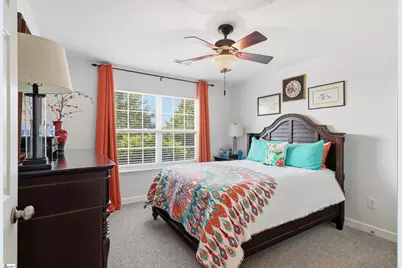 307 Stone River Way, Taylors, SC 29687 - Photo 27