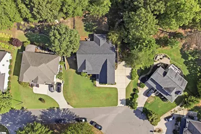 307 Stone River Way, Taylors, SC 29687 - Photo 45