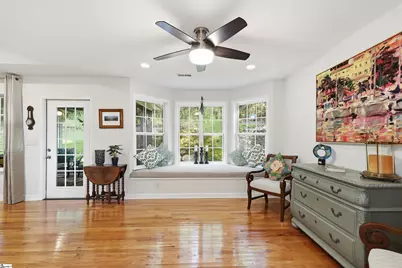 307 Stone River Way, Taylors, SC 29687 - Photo 11