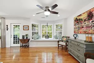 307 Stone River Way, Taylors, SC 29687 - Photo 11