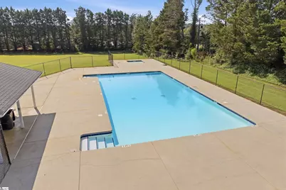 307 Stone River Way, Taylors, SC 29687 - Photo 49
