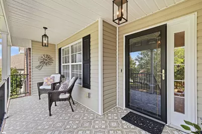 307 Stone River Way, Taylors, SC 29687 - Photo 3