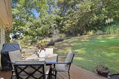 307 Stone River Way, Taylors, SC 29687 - Photo 37
