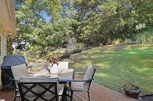 307 Stone River Way, Taylors, SC 29687 - Photo 37