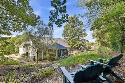307 Stone River Way, Taylors, SC 29687 - Photo 41