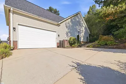 307 Stone River Way, Taylors, SC 29687 - Photo 43