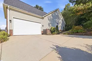 307 Stone River Way, Taylors, SC 29687 - Photo 43
