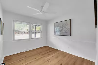 201 Carolyn Road, Easley, SC 29642 - Photo 23