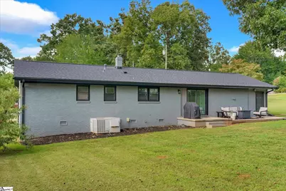 201 Carolyn Road, Easley, SC 29642 - Photo 27