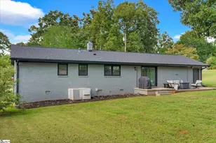 201 Carolyn Rd, Easley, SC 29642 - Photo 27