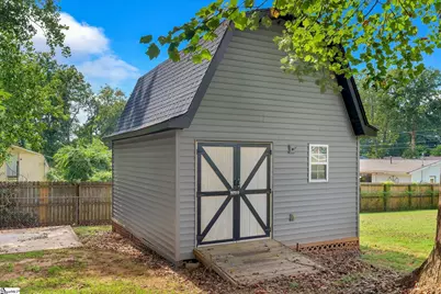 201 Carolyn Road, Easley, SC 29642 - Photo 29