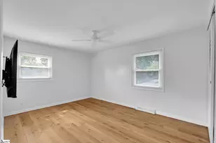 201 Carolyn Rd, Easley, SC 29642 - Photo 21