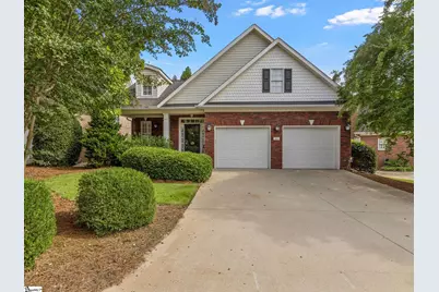215 Arbours Commons Court, Spartanburg, SC 29307 - Photo 3