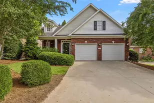 215 Arbours Commons Ct, Spartanburg, SC 29307 - Photo 3