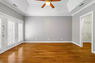 215 Arbours Commons Ct, Spartanburg, SC 29307 - Photo 17