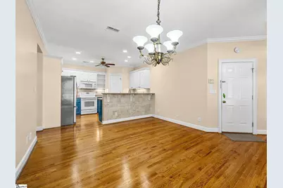 215 Arbours Commons Court, Spartanburg, SC 29307 - Photo 9