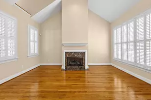 215 Arbours Commons Ct, Spartanburg, SC 29307 - Photo 7