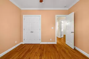 215 Arbours Commons Ct, Spartanburg, SC 29307 - Photo 25