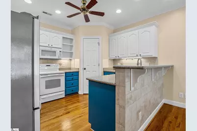 215 Arbours Commons Court, Spartanburg, SC 29307 - Photo 11
