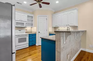 215 Arbours Commons Ct, Spartanburg, SC 29307 - Photo 11