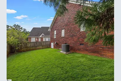 215 Arbours Commons Court, Spartanburg, SC 29307 - Photo 31