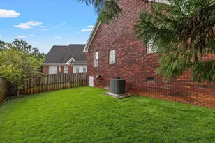 215 Arbours Commons Ct, Spartanburg, SC 29307 - Photo 31
