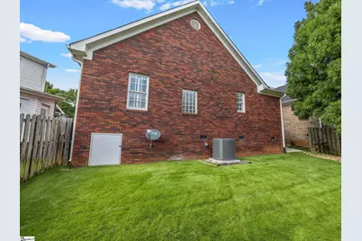 215 Arbours Commons Court, Spartanburg, SC 29307 - Photo 33
