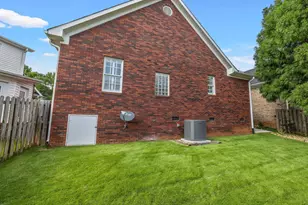 215 Arbours Commons Ct, Spartanburg, SC 29307 - Photo 33