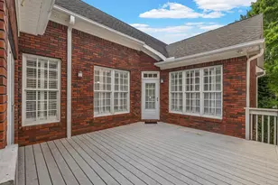 215 Arbours Commons Ct, Spartanburg, SC 29307 - Photo 29
