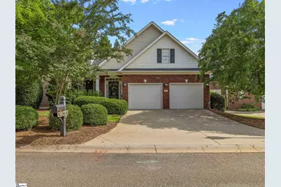 215 Arbours Commons Court, Spartanburg, SC 29307 - Photo 1