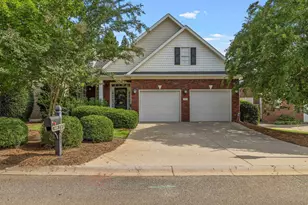 215 Arbours Commons Ct, Spartanburg, SC 29307 - Photo 1