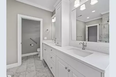 215 Arbours Commons Court, Spartanburg, SC 29307 - Photo 23