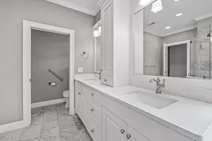 215 Arbours Commons Ct, Spartanburg, SC 29307 - Photo 23