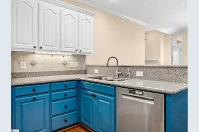 215 Arbours Commons Court, Spartanburg, SC 29307 - Photo 15