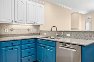 215 Arbours Commons Ct, Spartanburg, SC 29307 - Photo 15