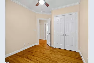 215 Arbours Commons Court, Spartanburg, SC 29307 - Photo 27