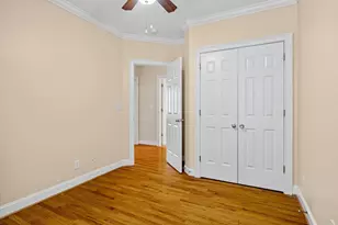 215 Arbours Commons Ct, Spartanburg, SC 29307 - Photo 27