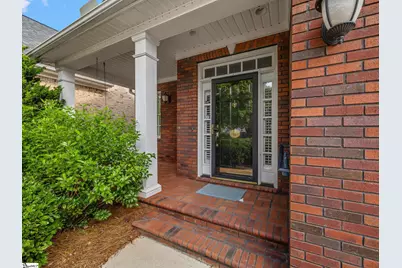 215 Arbours Commons Court, Spartanburg, SC 29307 - Photo 5