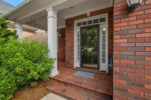 215 Arbours Commons Ct, Spartanburg, SC 29307 - Photo 5