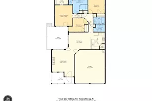 215 Arbours Commons Ct, Spartanburg, SC 29307 - Photo 35