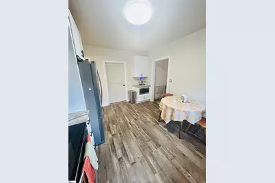 104 Hodgens Drive, Travelers Rest, SC 29690 - Photo 7