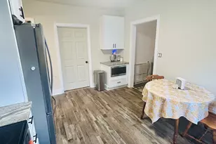 104 Hodgens Dr, Travelers Rest, SC 29690 - Photo 7