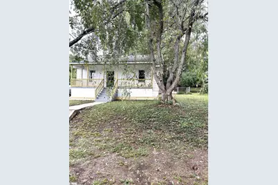 104 Hodgens Drive, Travelers Rest, SC 29690 - Photo 3