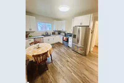 104 Hodgens Drive, Travelers Rest, SC 29690 - Photo 5