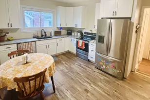 104 Hodgens Dr, Travelers Rest, SC 29690 - Photo 5