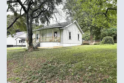 104 Hodgens Drive, Travelers Rest, SC 29690 - Photo 1