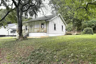 104 Hodgens Dr, Travelers Rest, SC 29690 - Photo 1