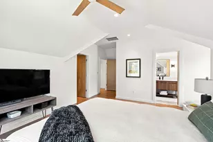 15 E Montclair Ave, Greenville, SC 29609 - Photo 31