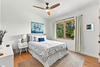 15 E Montclair Avenue, Greenville, SC 29609 - Photo 33
