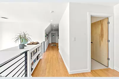 15 E Montclair Avenue, Greenville, SC 29609 - Photo 37